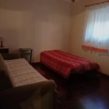Refugio A Beira Mar Apartment Buarcos