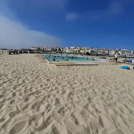 Refugio A Beira Mar *